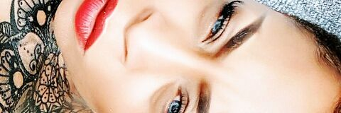 Ms Secret Deesires @mrsjcarlyle cover picture