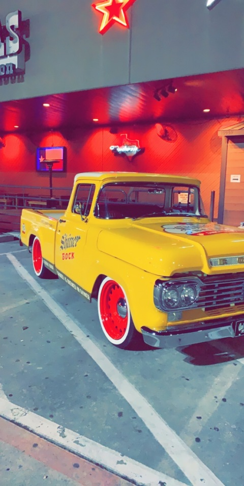 Mr. Smith @mrsmith1027 cover picture