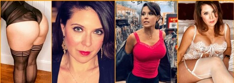 Mrs. Poindexter @mrspoindexter cover picture
