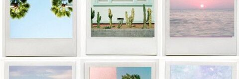 Taylor Hollingshead @mrstaylormoon cover picture