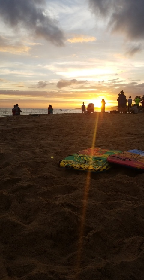 MrSteeleX @mrsteelex cover picture