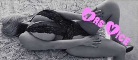 Mrs. Vice @mrsvice cover picture