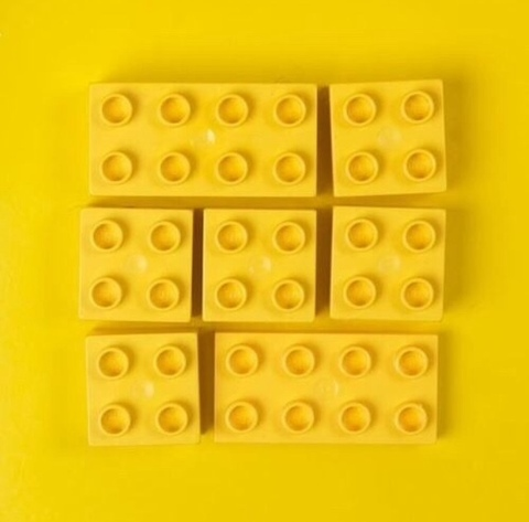 Mr.yellow117 @mryellow117 cover picture