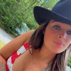 Leaked ms.brooklyn13 onlyfans leaked