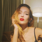 Leaked ms_euryale onlyfans leaked