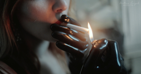 Mistress Elis Euryale @ms_euryale cover picture