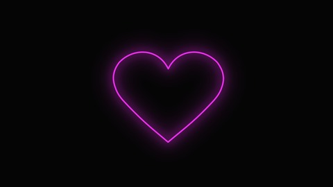 Mira Rose @ms_mira cover picture