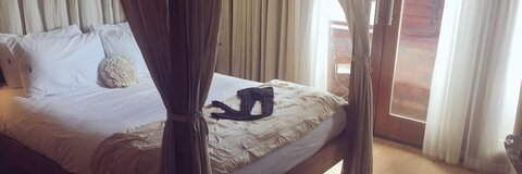 Maryse M @msbarbiemaryse cover picture