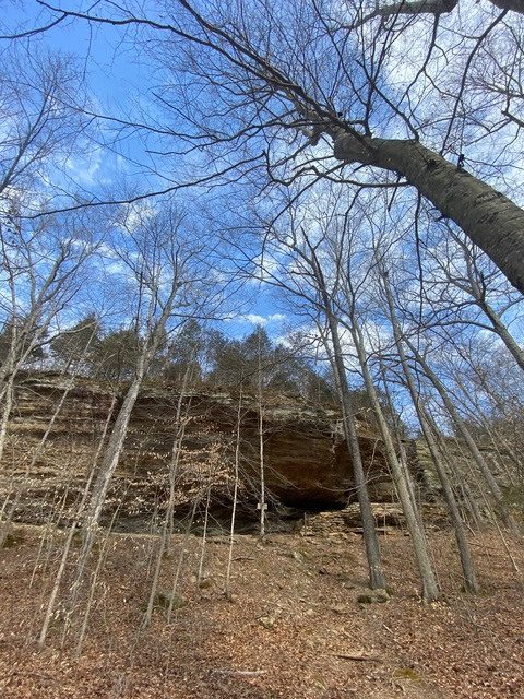 Bre💗 @msbre cover picture