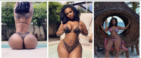 💥DAMN💥 @msdamn cover picture