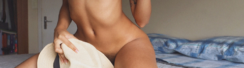 Miss Flat @msfllat cover picture