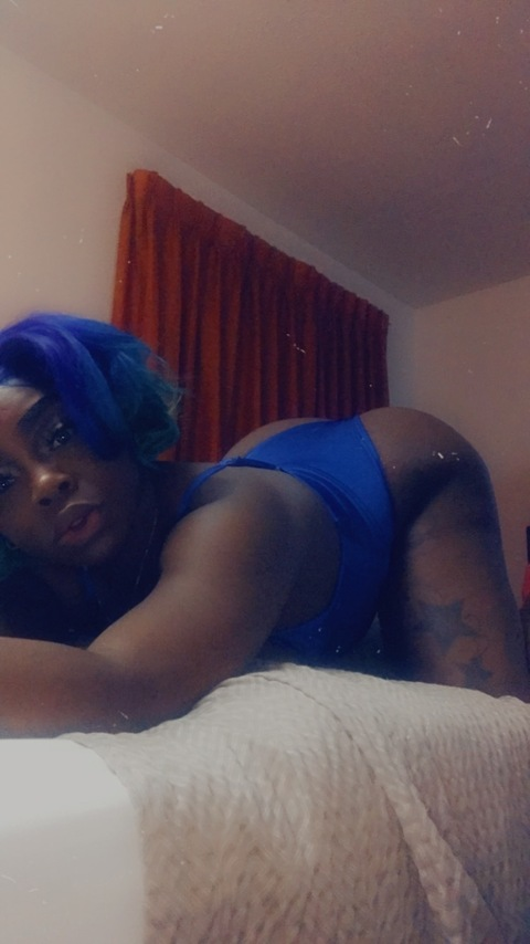 MsHeadRushXXX @msheadrushxxx cover picture