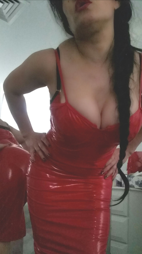 Jayde Smith @msjaydesmith cover picture