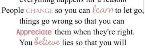 Jamie Stewart @msjuicyj cover picture