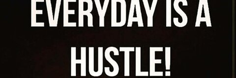 Flawless Geek 🤓💋™️ @msjuli_100 cover picture