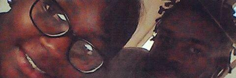 Chocolate bunny @mskandykisses cover picture