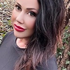 mslisaappleton Profile Picture