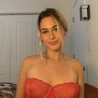 msreed Profile Picture