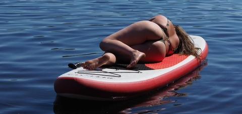 MUIJA @muija cover picture