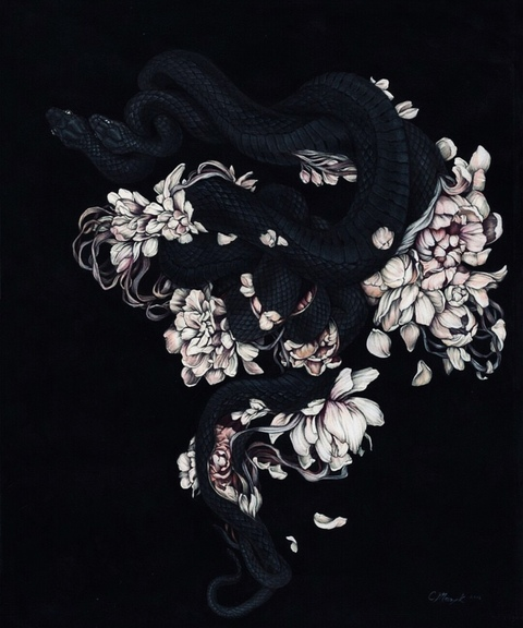 Onlyfans leaked mulatto - LeakedBest