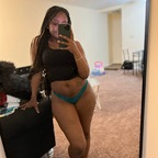 Leaked munchee onlyfans leaked