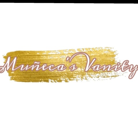 Muñeca’s Vanity @munecasvanity cover picture