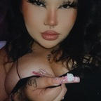 munecatoxica Profile Picture