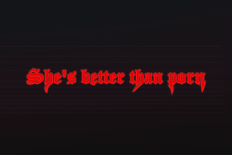 Muneca @munecatoxica cover picture