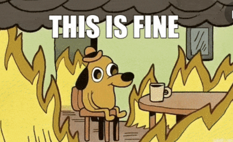 Murphy @murfnmas cover picture