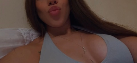 Lola Mami💋🐰 @musclemamii cover picture