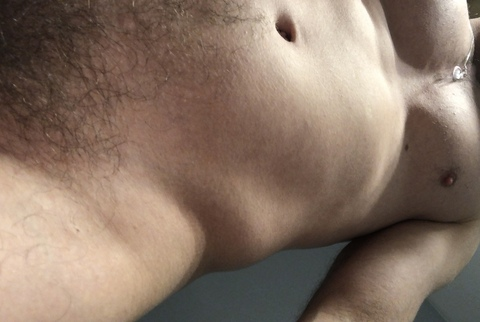 MuskyDude @muskydude cover picture