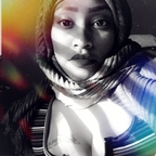 Leaked muslimah onlyfans leaked