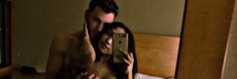 u28784500 @mxd_mami cover picture