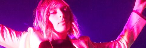 ashton || they/them @mxxlure cover picture