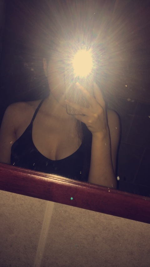 My_Sweet_Remi_03 @my_sweet_remi_03 cover picture