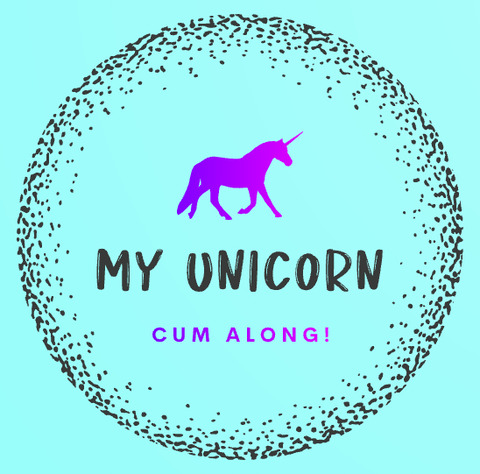 J&amp;E @my_unicorn cover picture