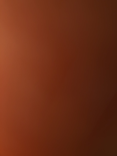 u6464974 @mydick cover picture