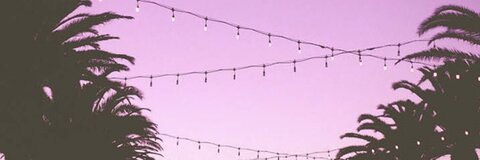 Kenz @mykimarie cover picture