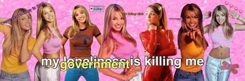 Devin ♈ @mynamedevv cover picture