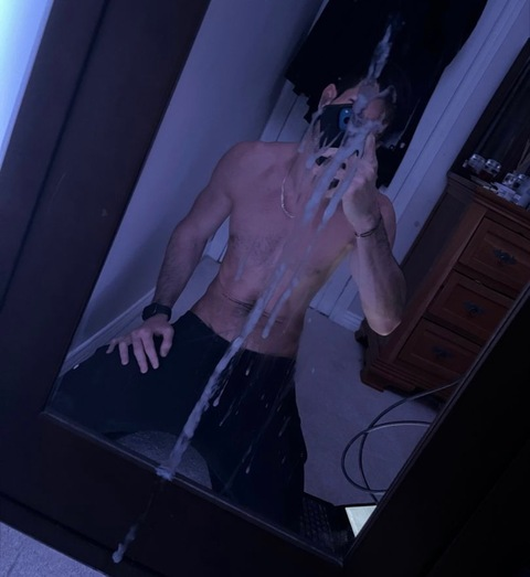 Rio @mynameis_rio cover picture