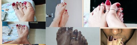 myra @myra9112 cover picture