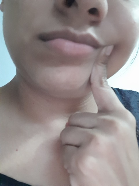 Myrella @myrella cover picture