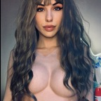 Leaked mystica26 onlyfans leaked