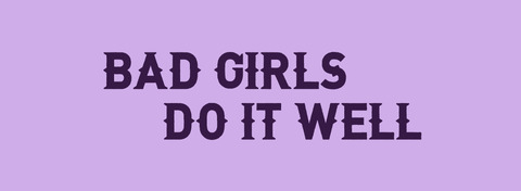 MINX @mystik_minx cover picture