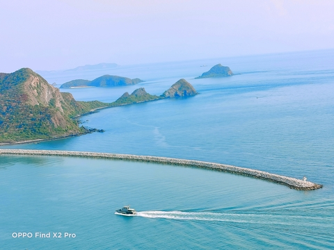 My Style ^-^ @mystlye cover picture