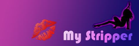 ชอบให้ยั่ว💄💋 (My $tripper) @mystrippedd cover picture