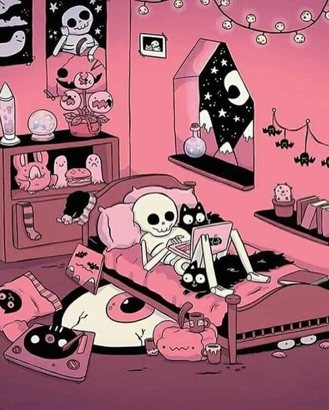 Kitten @mzmeowmers cover picture