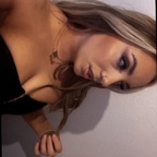 Leaked n4ughtyy_n4t onlyfans leaked