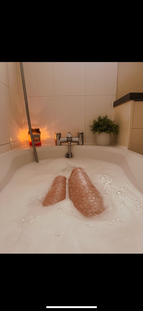 N_barkerrrr @n_barkerrrr cover picture