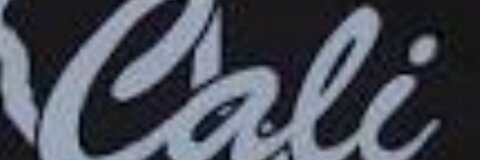 NA @na_na cover picture